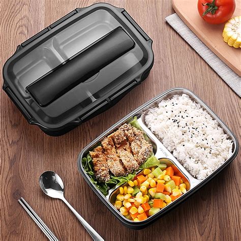 china steel lunch box stainless pricelist|stainless steel lunch box for adults.